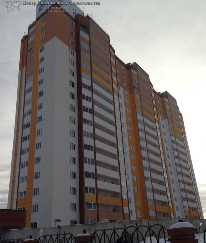 Уфа затон союзная 6 а. Квартира союзная 6а. Союзная 6/2 уфа. Союзная 6/2 уфа. Квартира союзная 6а.