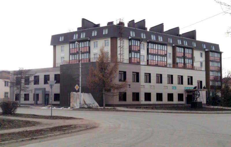 октябрьский башкортостан улица чапаева дом 46. чапаева 149 тольятти. чапаева 13 г октябрьский башкортостан. чапаева 20 октябрьский башкортостан. ул социалистическая г октябрьский рб.