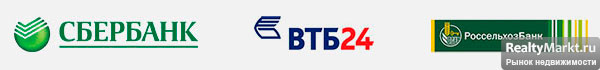0145_kredity-ot-bankov.jpg